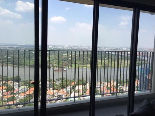 apartment for rent in district 2 D2141384 (5)